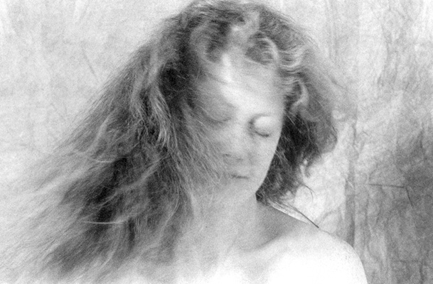 � Marleen Peeters, 2006