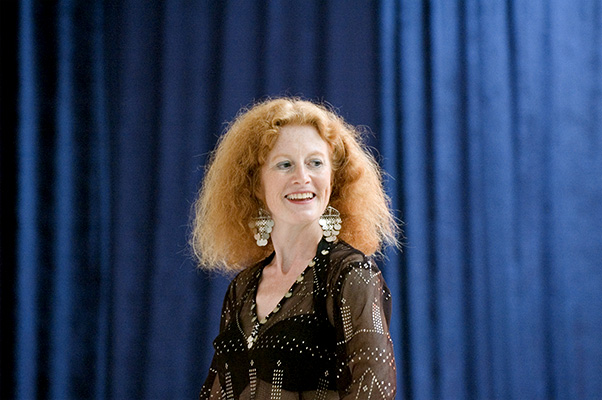 &copy; Philip Demeester, 2006