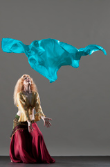 &copy; Philip Demeester, 2011