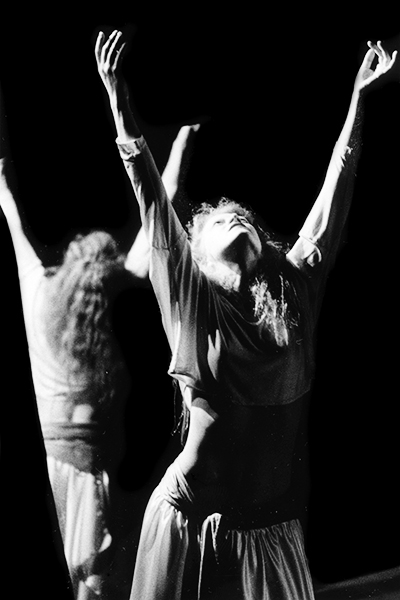 � Marleen Peeters, 2006 