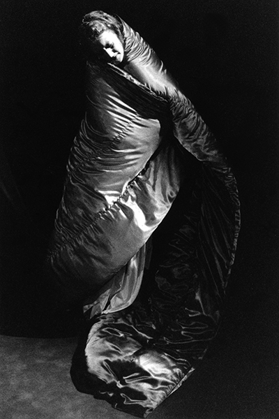 � Marleen Peeters, 2006 