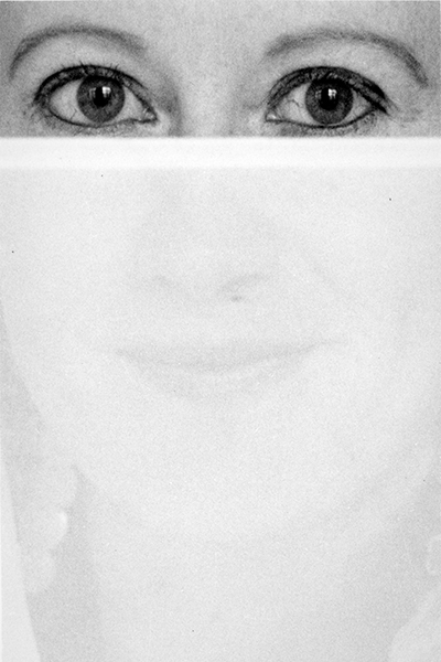 � Marleen Peeters, 2006