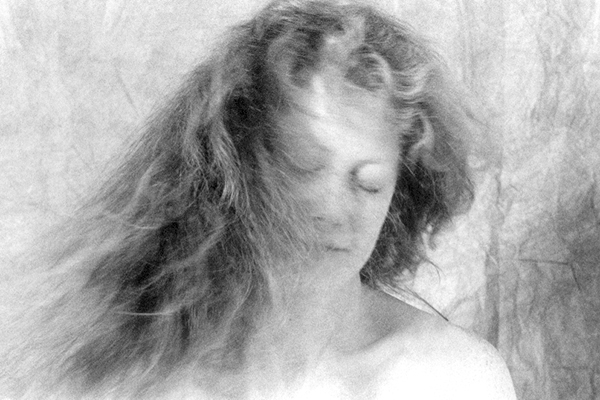 � Marleen Peeters, 2006