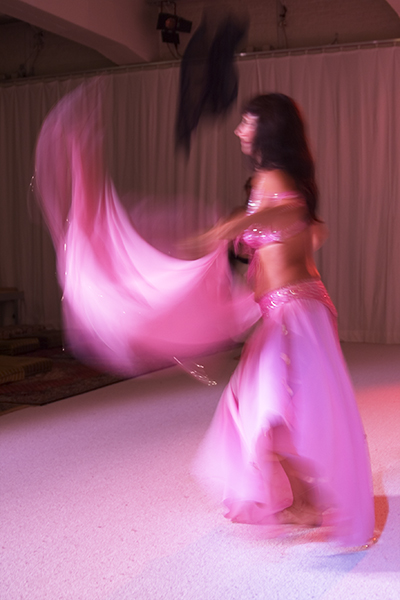 &copy; Philip Demeester, 2006