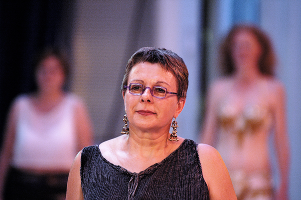&copy; Philip Demeester, 2006